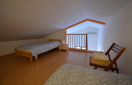 Apartments Villa Bartol - Photo 56