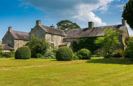 Ty Fry Manor - Foto 32