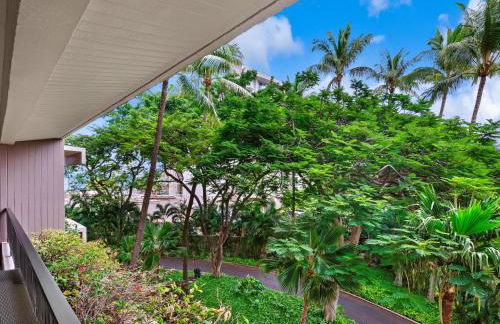 Kaanapali Alii 2 Bedroom Garden-Mountain View - Foto 71