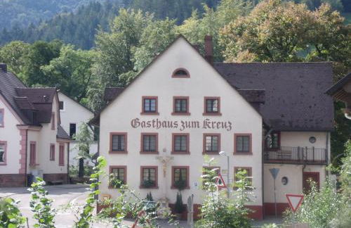 Charme Appartment - Foto 20