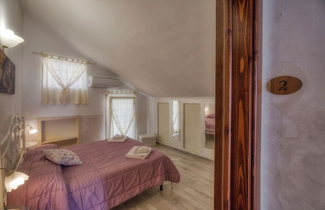 Le Marelle - Foto 40