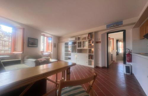 Paraggi's Home, Santa Margherita Ligure - Foto 32