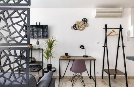 Saint-Étienne Bellevue Confort 2 - Foto 3