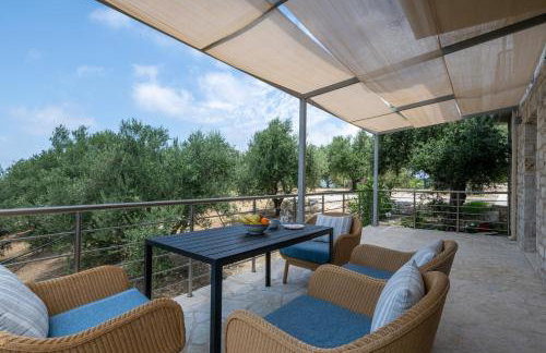 Anima Horizon - Helios Villa - Foto 13