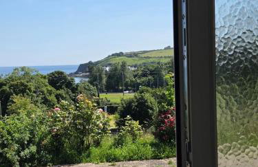 Bridie's Cottage - Foto 31