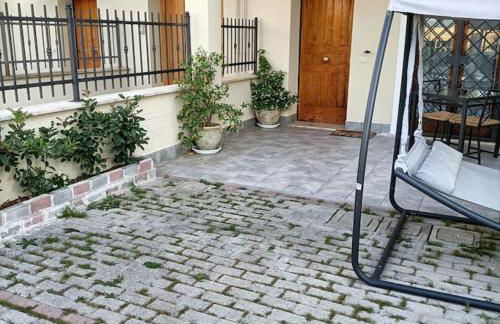 casa Il Tiglio - Foto 6