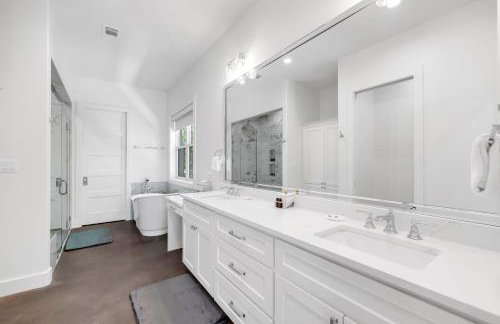 Lakeview Landing and Concierge Services - Foto 31