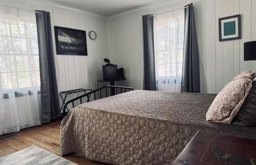 The Shiloh House - Photo 16