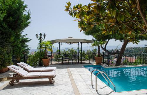 Apartments Nina - Photo 115