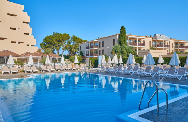 Protur Floriana Resort Aparthotel - Foto 3