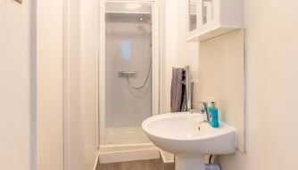 Modern Flat in Waterloo - Foto 5