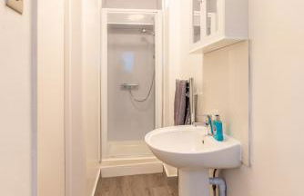 Modern Flat in Waterloo - Foto 5