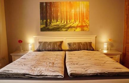 Casa Mia 2 - Photo 2