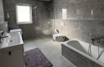 Apartment Künzelsau II - Foto 13