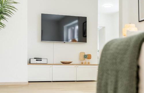 Ems Suite 2 - Foto 3