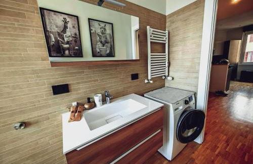 Casa Aniste - Foto 30