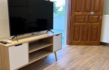 Casa Calma II by Immobilis - Photo 27