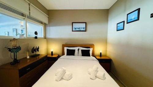 Casa Azul Torreira - Foto 5