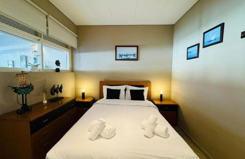 Casa Azul Torreira - Foto 5