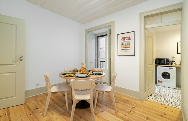 WHome The Premier Destination for True Wanderers - Foto 80