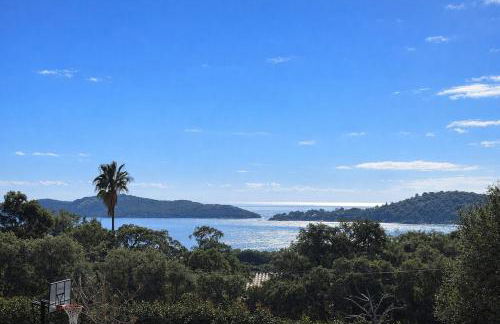 Villa di Stella Pinarello - Proche plage - swimming pools - Foto 10