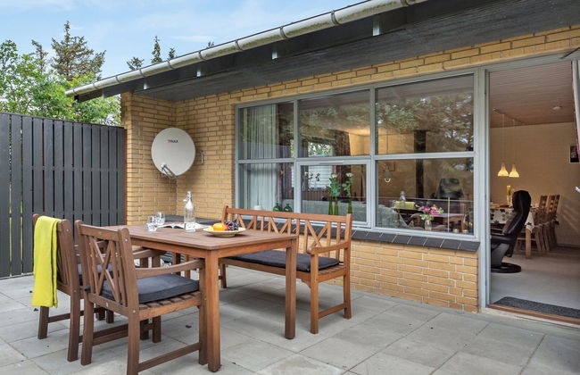 "Björk" - from the sea - Foto 10