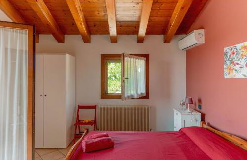 Alloggio agrituristico Zambon - Foto 24