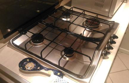 nido di dafne - Foto 19