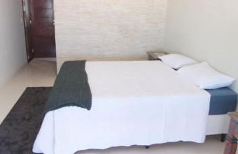 Casa Pérola da Barra - Foto 45