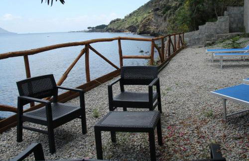 Aeolian Sea House - Foto 42