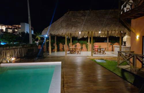 BobZ Concept - Photo 14