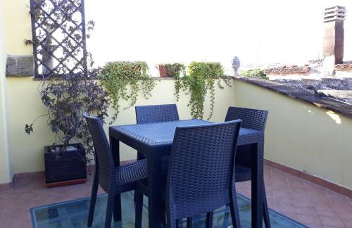 Cappone A.T. - Foto 6