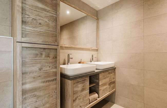 Attractively Furnished Bungalow is Located 1.5 km From the Ouddorp Beach - Foto 29