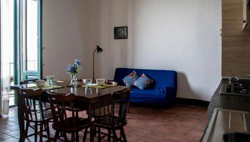 La Titina Casa Vacanza - Foto 2