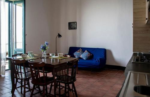 La Titina Casa Vacanza - Foto 2