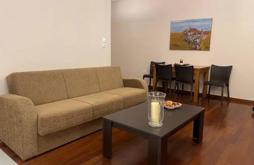 DM Apartment 1 - Foto 15