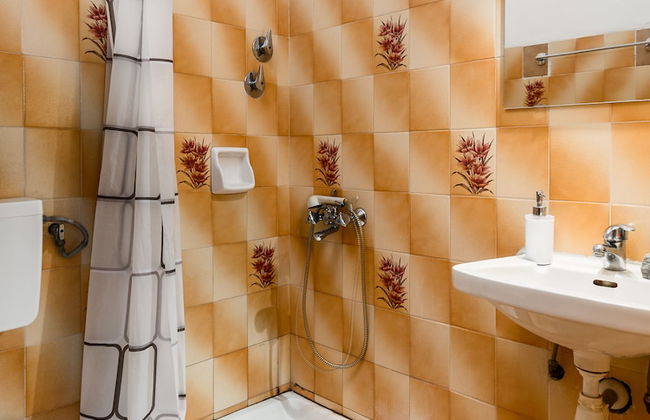 The Springfield Corner Apartments by Konnect - Foto 24