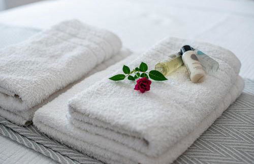 Chessboard decor House - Foto 29