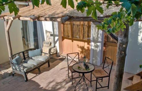 Villa Peral - Foto 40