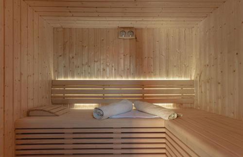 Kuća za odmor Rukova Hiža - Photo 32