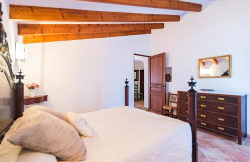 Es Coll d'en Pastor - Foto 15