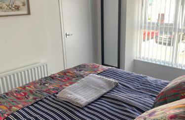 Tea Lane Cottage - Foto 10