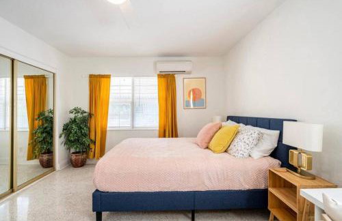 In the Center of Gulfport, Min Away From the Beach! - Foto 10