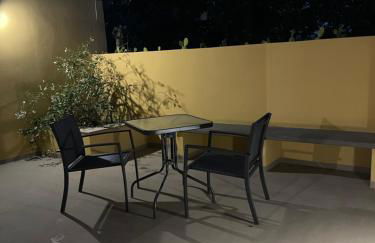 Bormida 24 - Foto 13