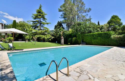 Le Clos de St Paul - Foto 41