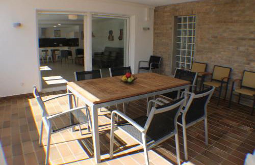 Agi Las Acacias - Foto 6