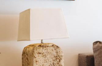 Eva Recommends Castellar Pool & Terrace - Photo 22