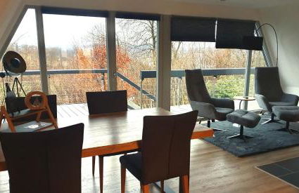 Bigge Huus Ferienhaus - Foto 19