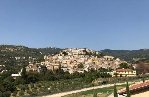 Villa San Filippo - Foto 33