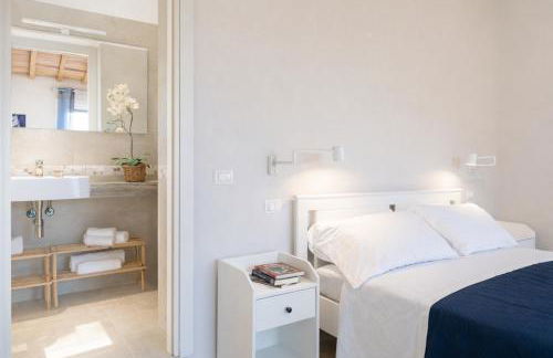 Podere n.8 Bio Casale Maremma - Foto 55